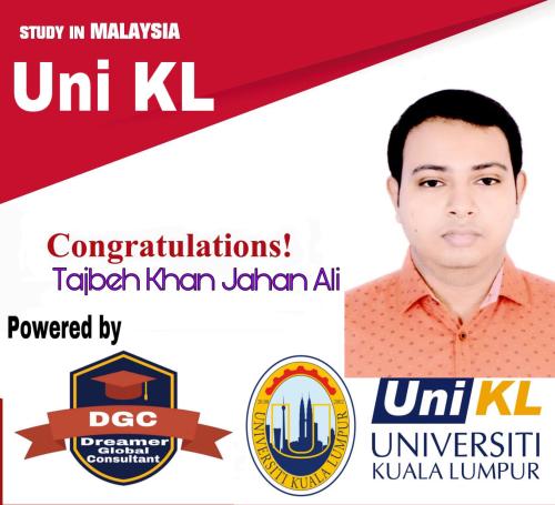 75394809 634743610394871 6698676263244005376 n