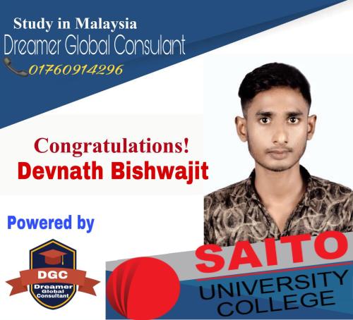 81032599 667046150497950 5481400789740027904 n