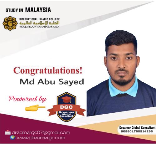 86183741 711512712717960 3980212275570016256 n